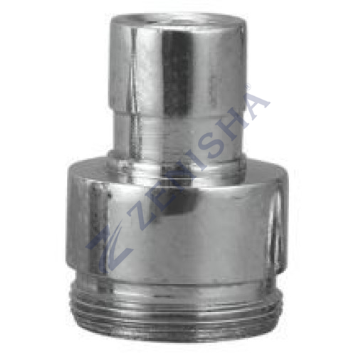 Washing Machine Adapter